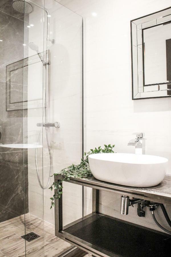 Residence Montaigne - Luxurious - 350M Palais - Lra 戛纳 外观 照片